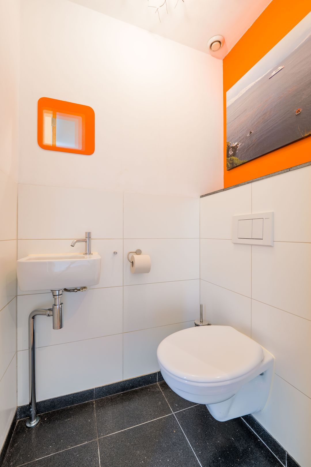 Foto 22 van Hartenveld 28