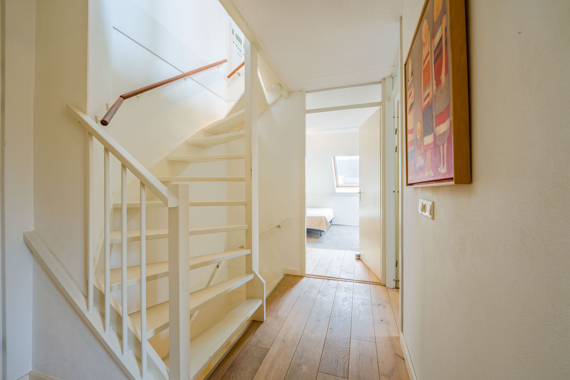 Foto 24 van Hartenveld 28