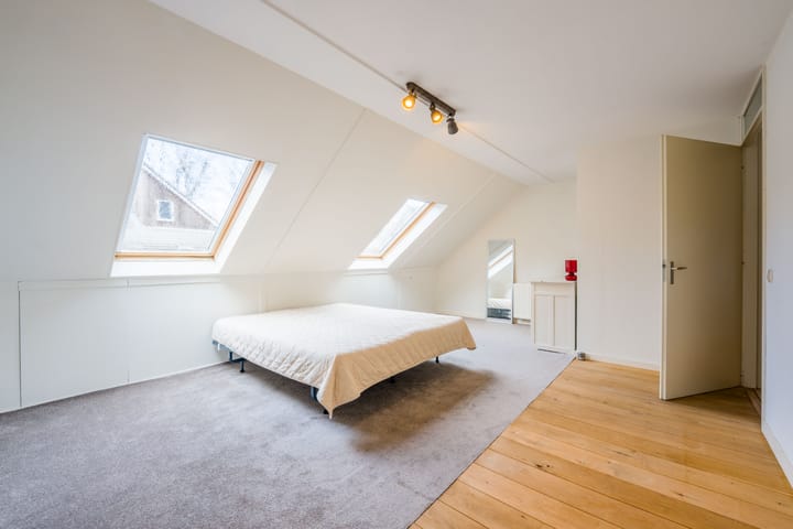 Foto 25 van Hartenveld 28