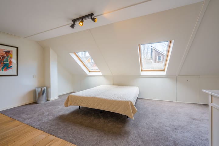 Foto 26 van Hartenveld 28