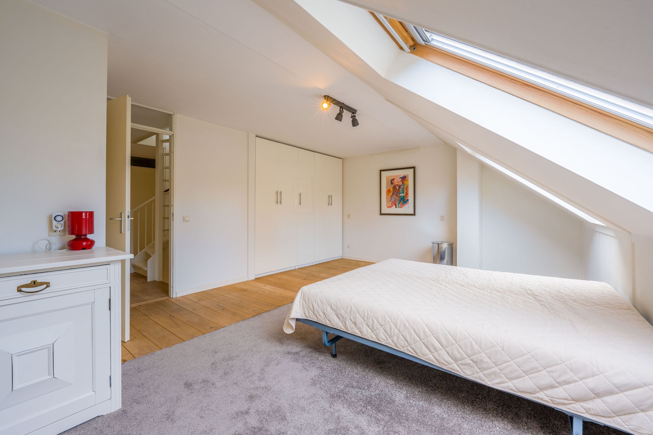 Foto 27 van Hartenveld 28