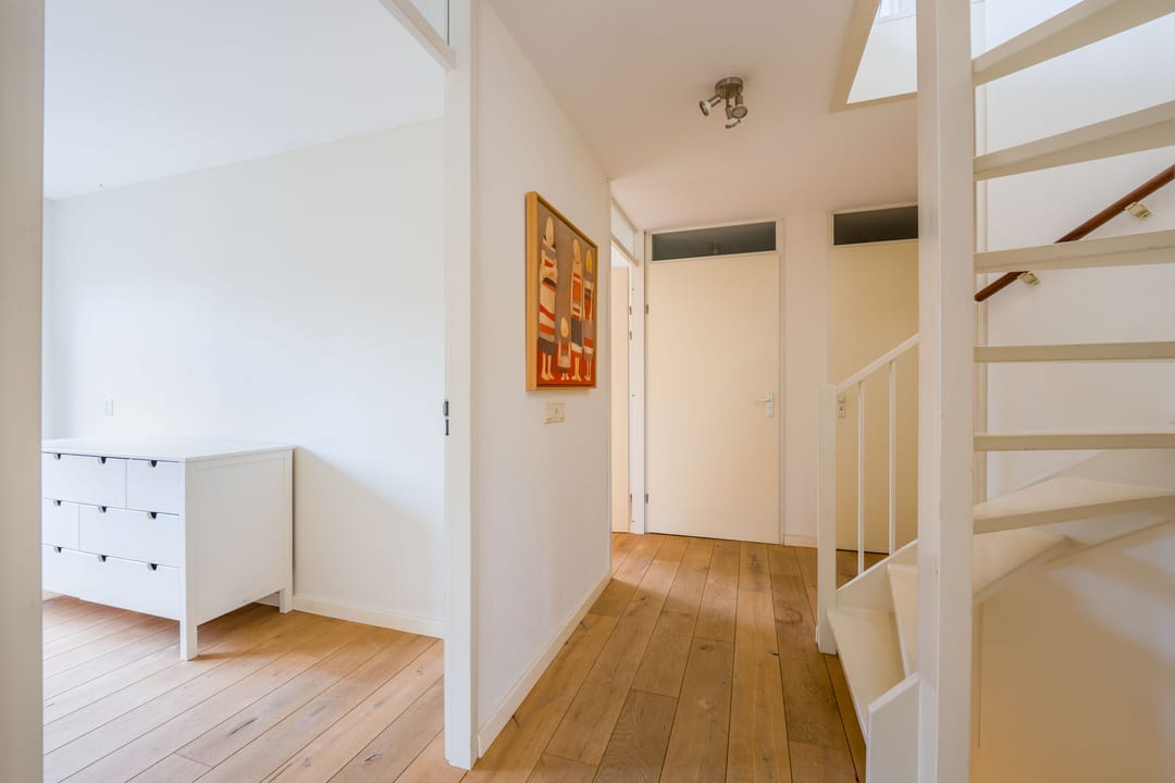 Foto 28 van Hartenveld 28