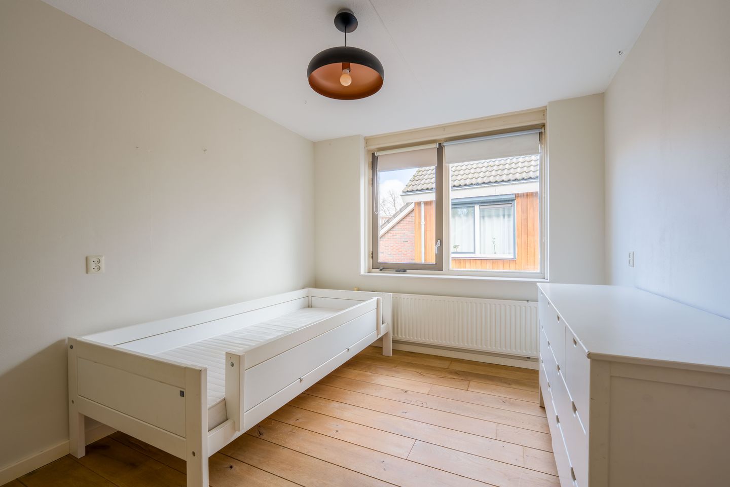 Foto 29 van Hartenveld 28