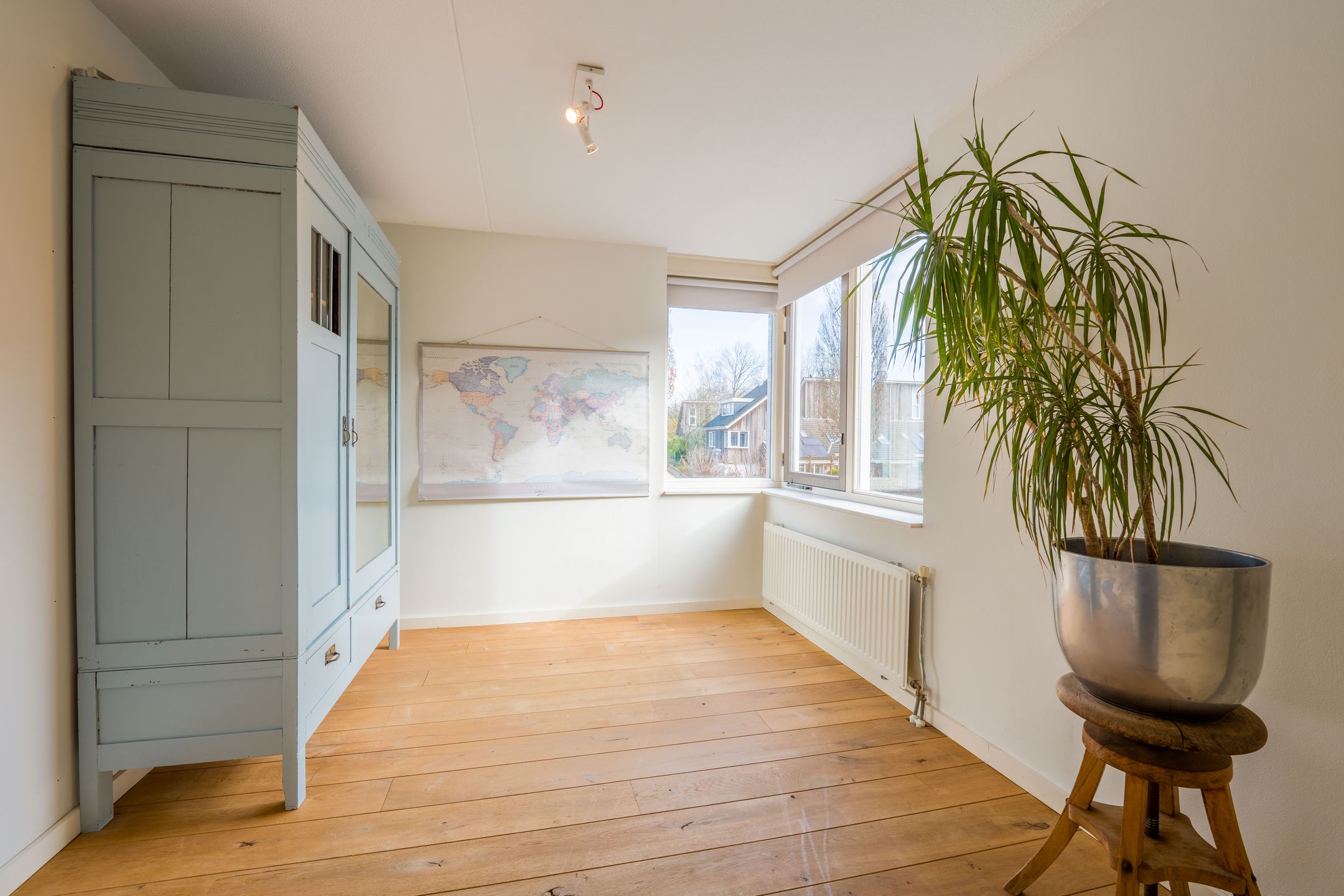 Foto 30 van Hartenveld 28