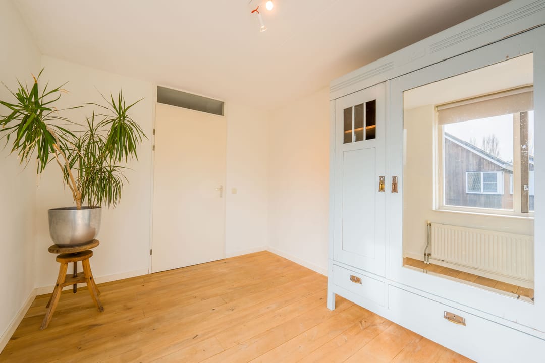 Foto 31 van Hartenveld 28