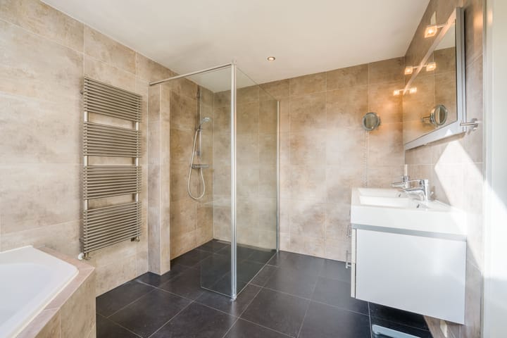 Foto 32 van Hartenveld 28