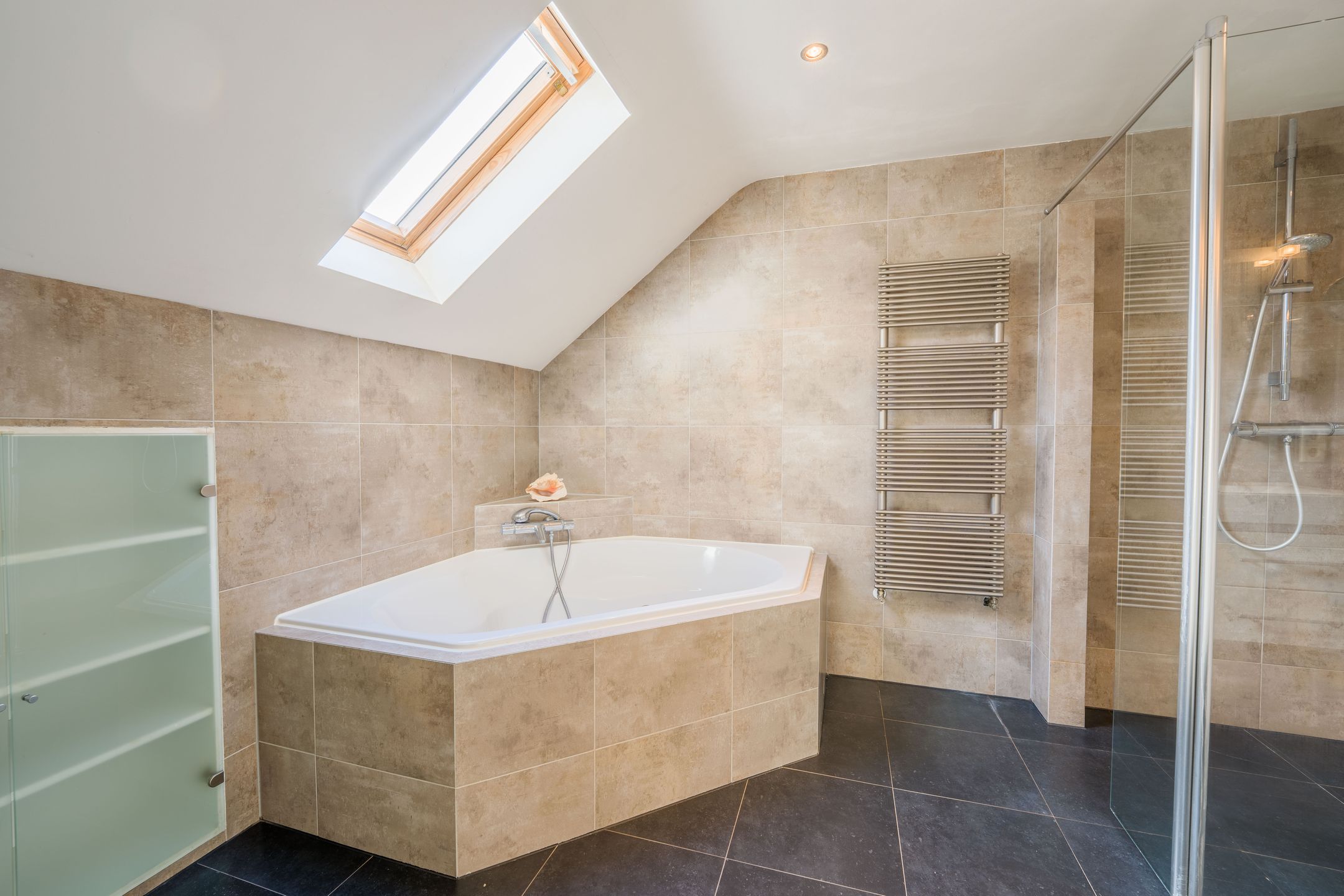 Foto 33 van Hartenveld 28