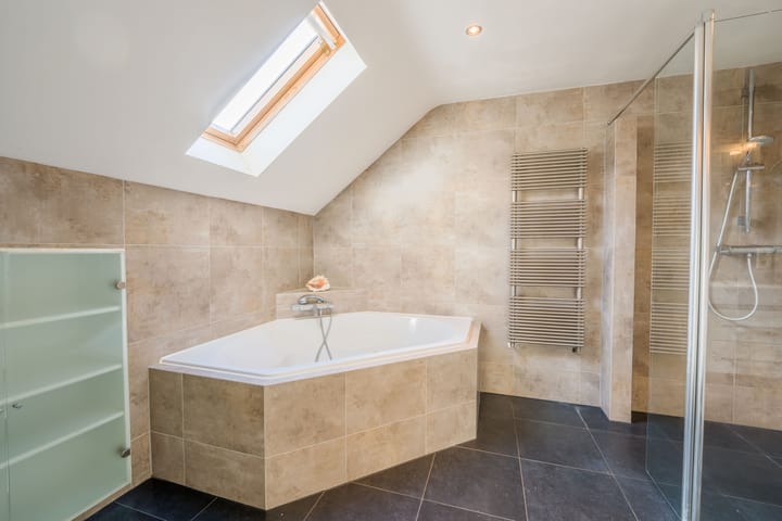 Foto 33 van Hartenveld 28