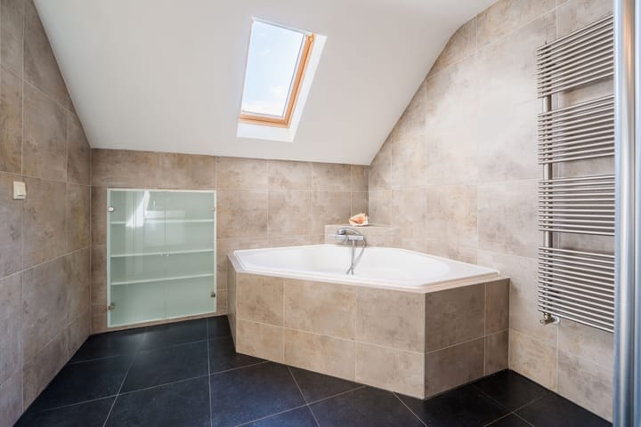 Foto 34 van Hartenveld 28