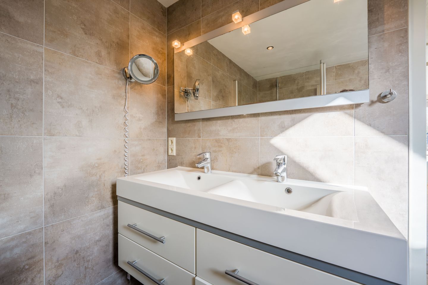 Foto 35 van Hartenveld 28