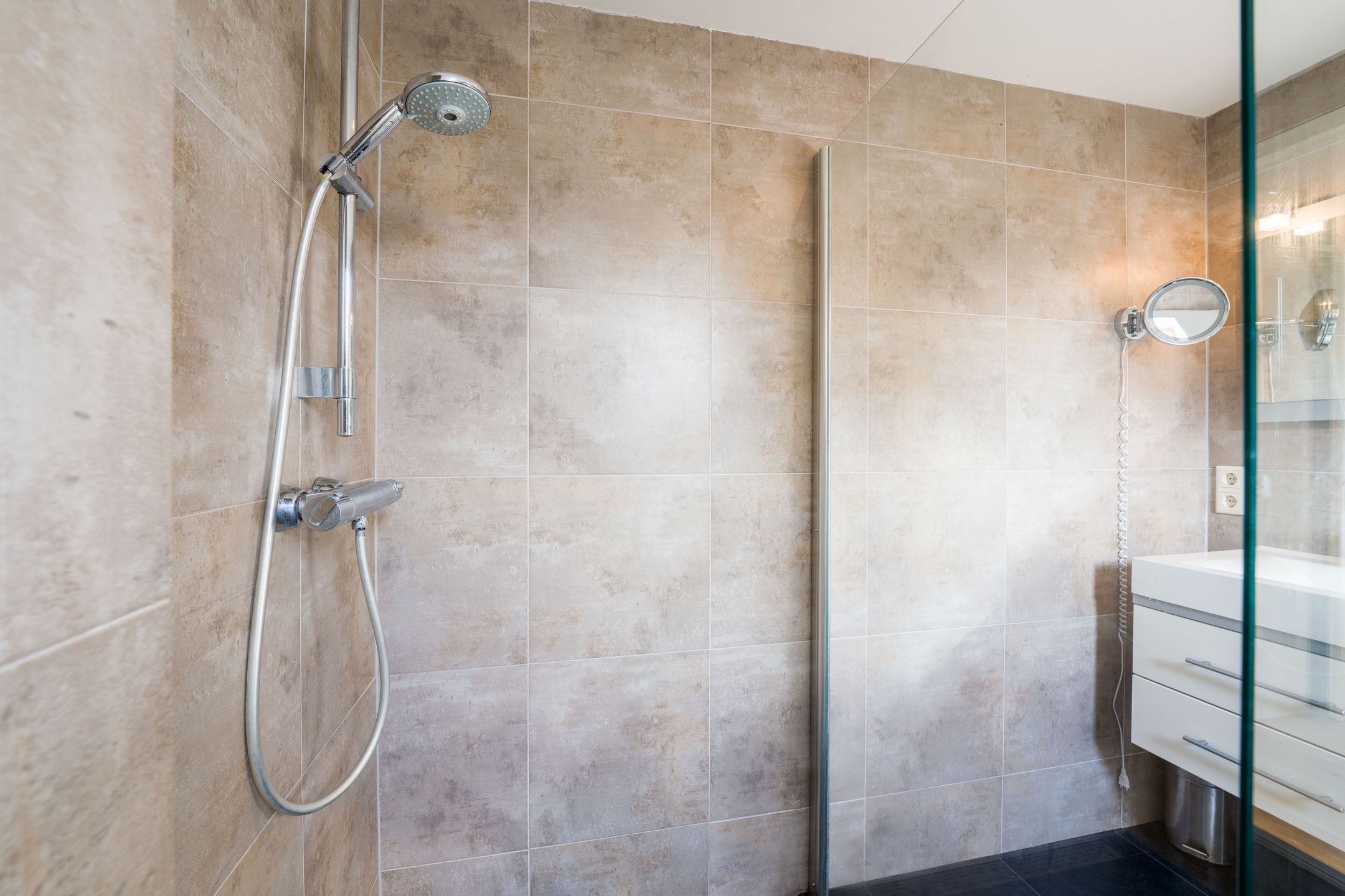 Foto 36 van Hartenveld 28