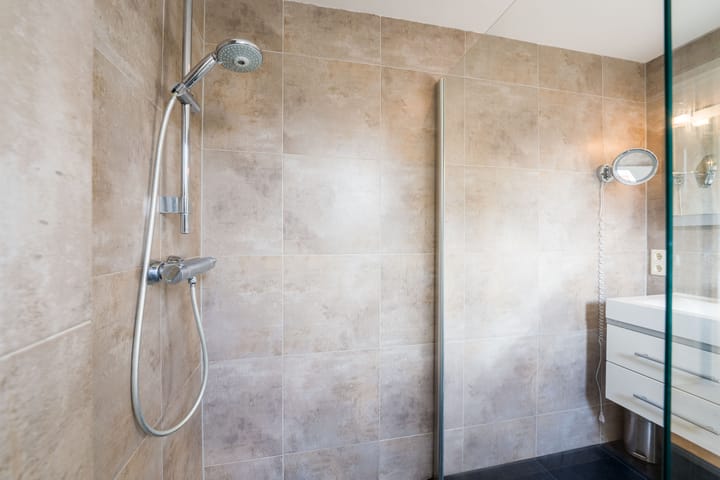 Foto 36 van Hartenveld 28