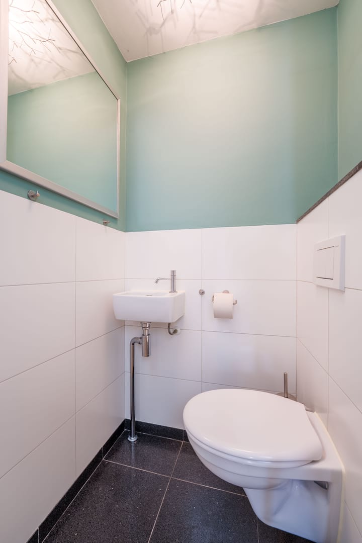 Foto 37 van Hartenveld 28