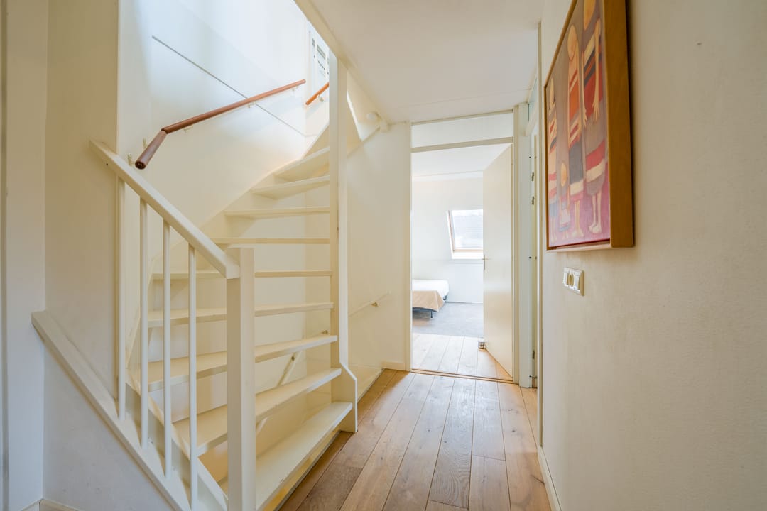 Foto 38 van Hartenveld 28