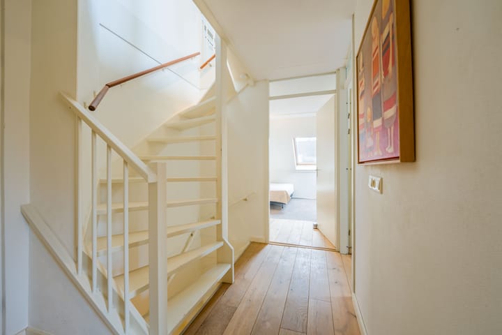 Foto 38 van Hartenveld 28