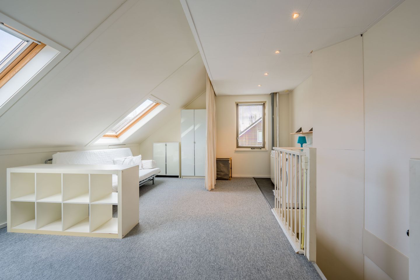 Foto 40 van Hartenveld 28