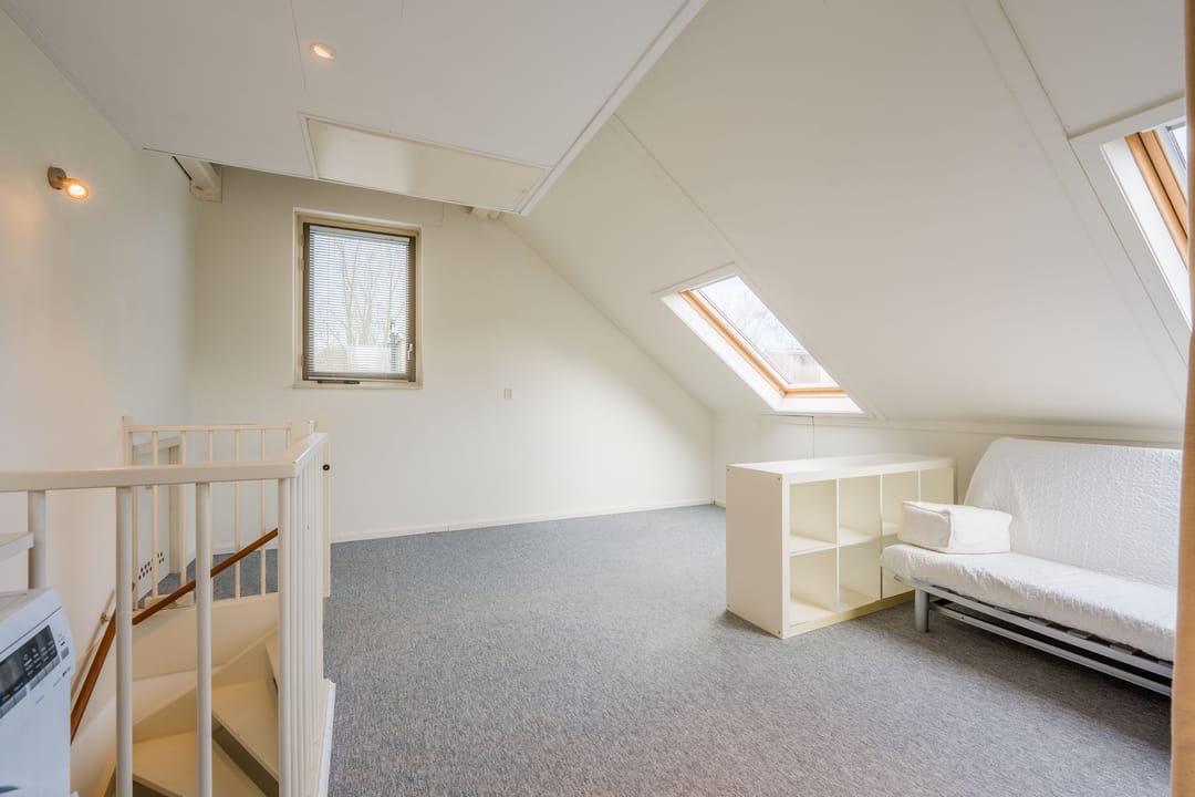 Foto 41 van Hartenveld 28