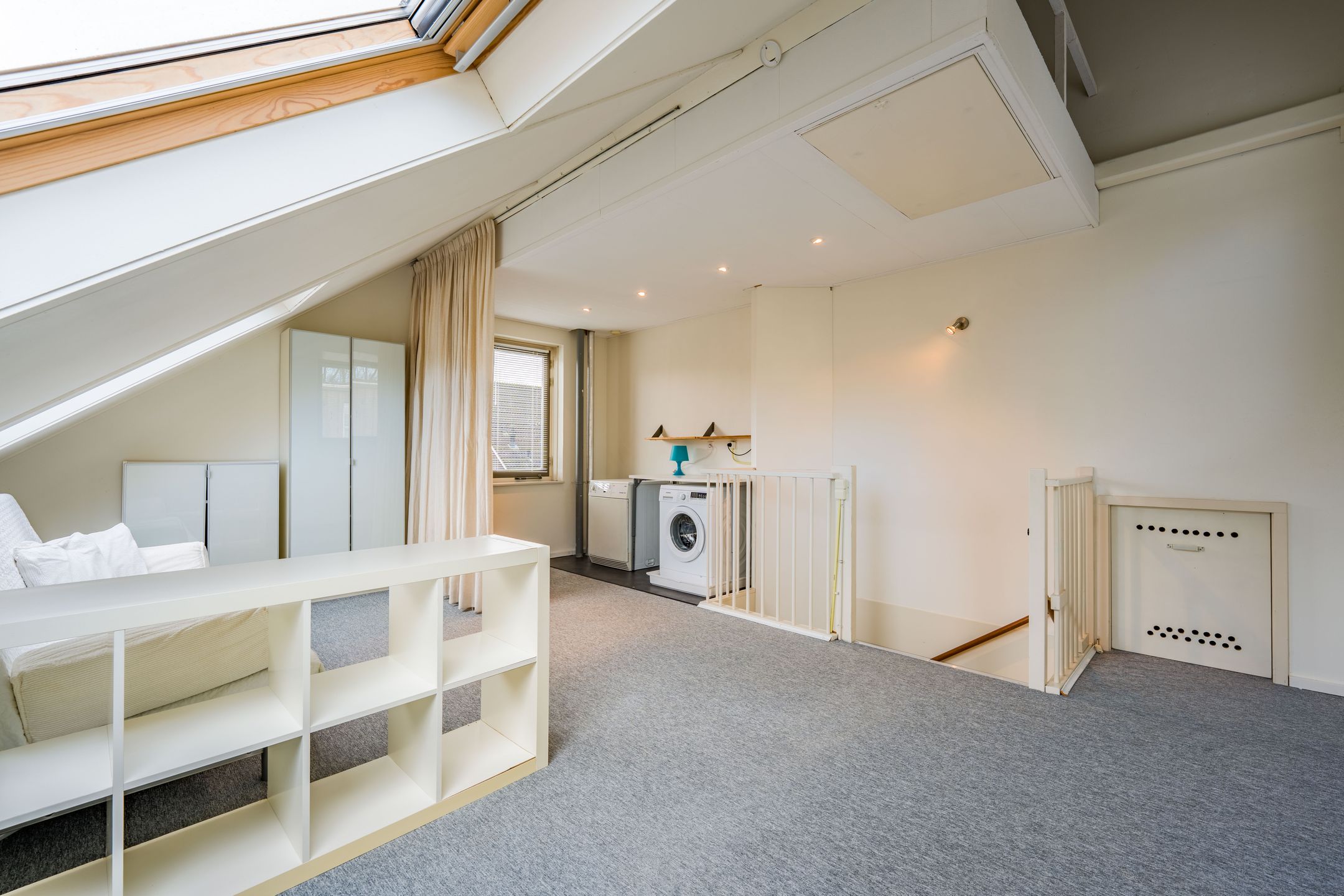 Foto 42 van Hartenveld 28