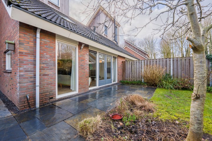 Foto 46 van Hartenveld 28