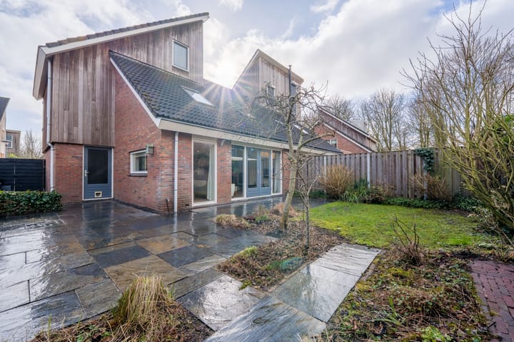 Foto 44 van Hartenveld 28