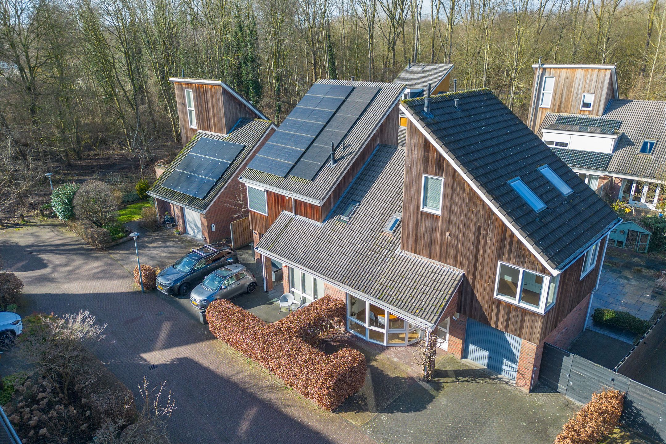 Foto 48 van Hartenveld 28