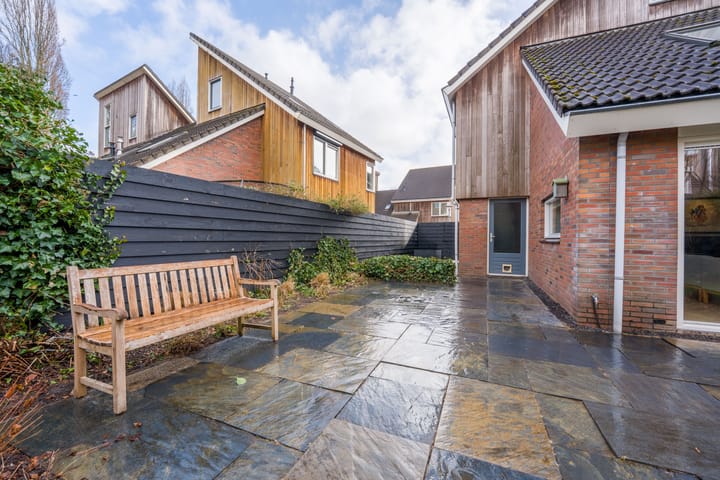 Foto 45 van Hartenveld 28