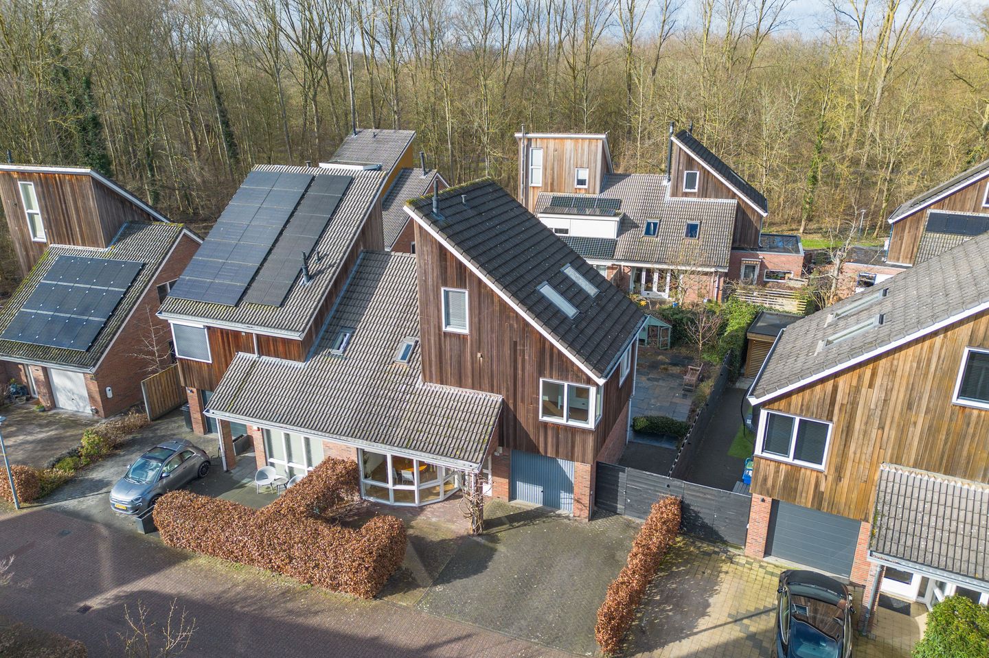 Foto 49 van Hartenveld 28