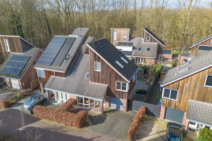 Foto 49 van Hartenveld 28