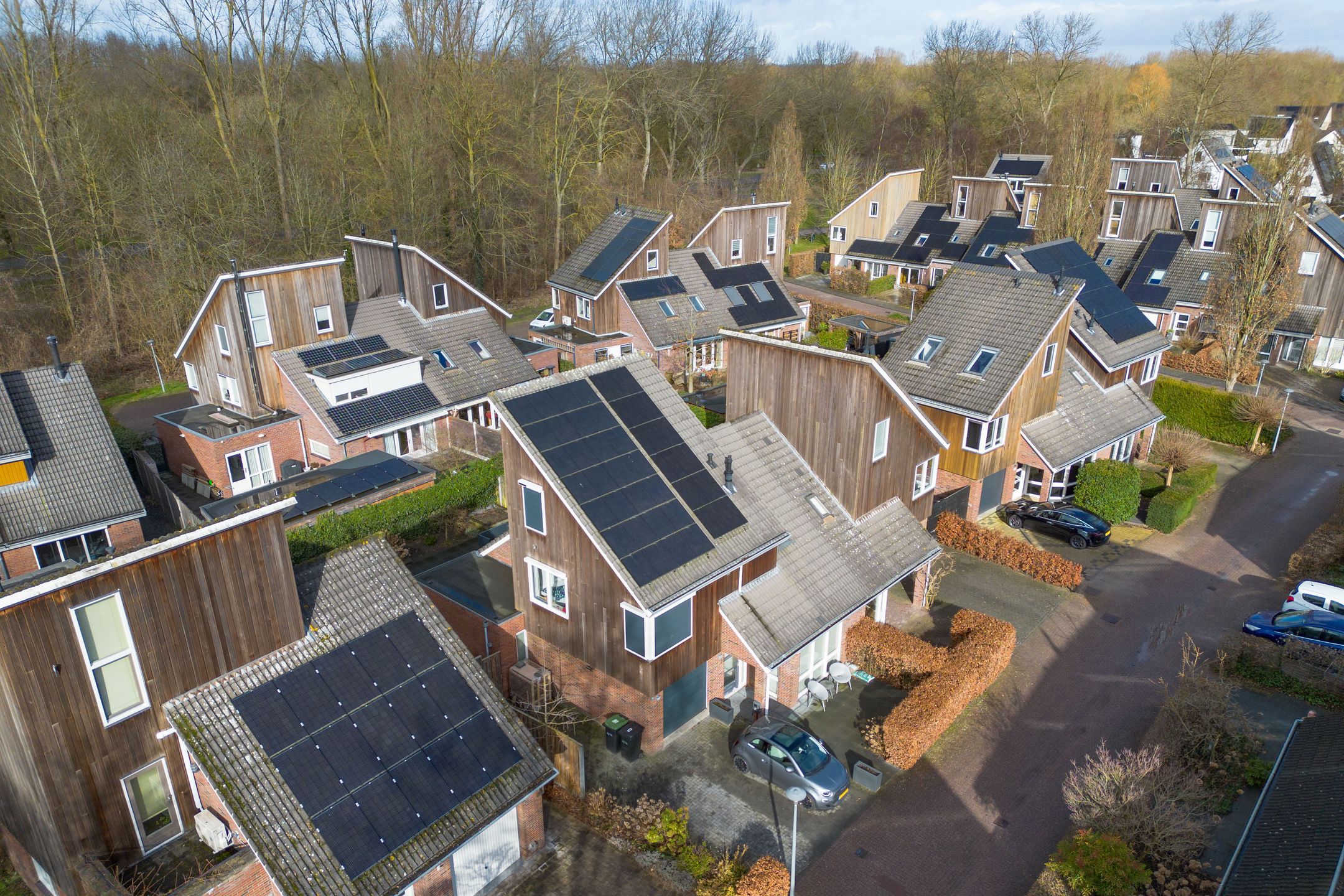 Foto 51 van Hartenveld 28