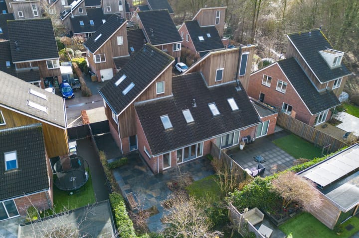 Foto 52 van Hartenveld 28