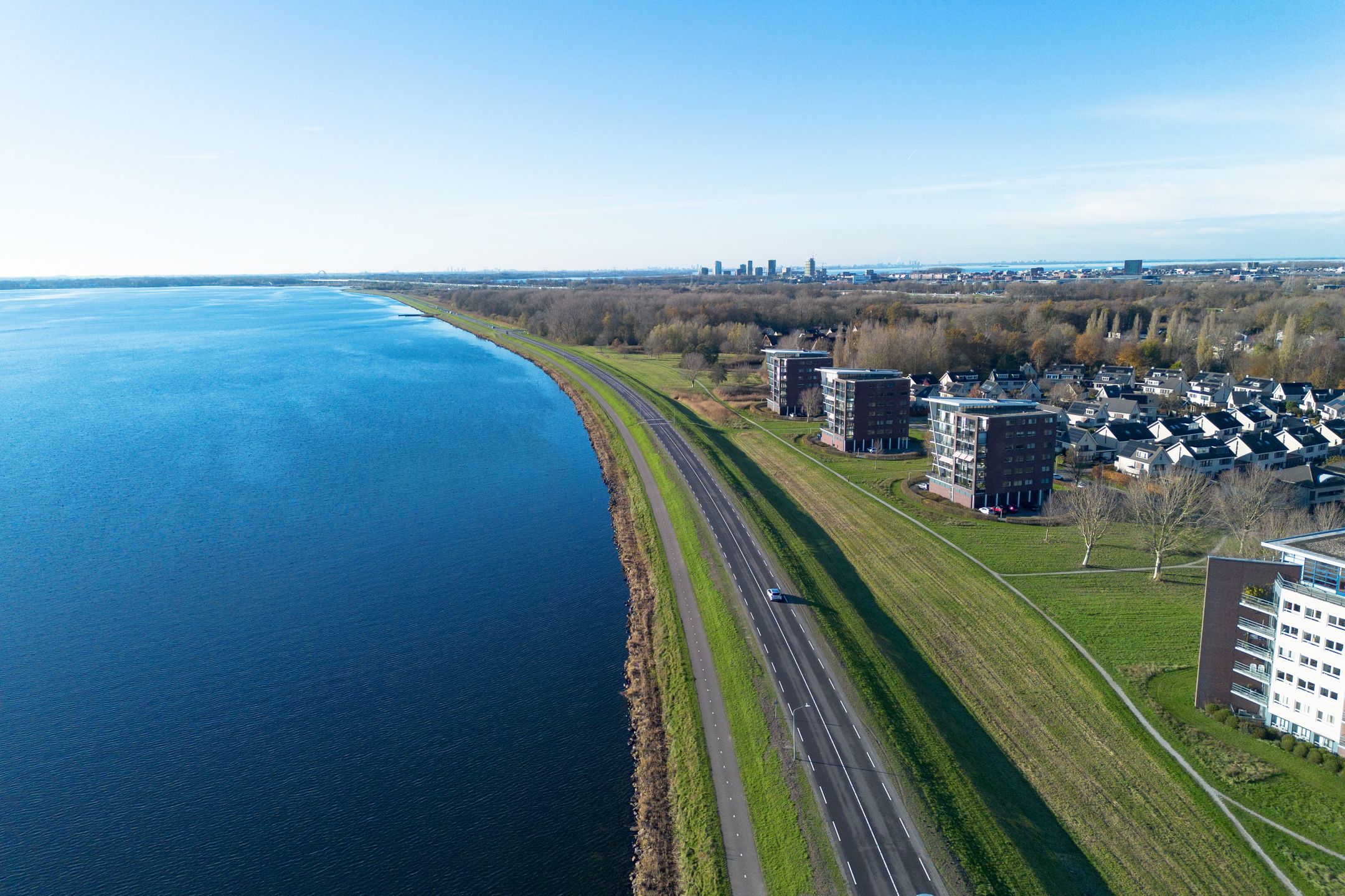 Foto 54 van Hartenveld 28