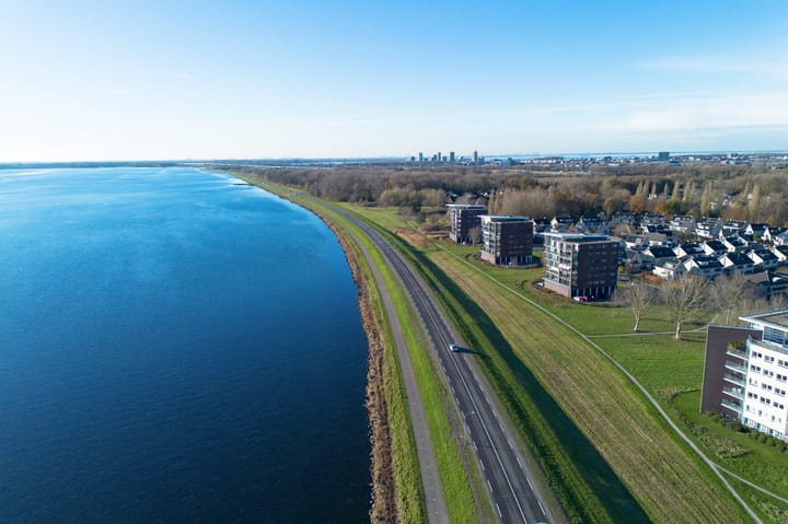 Foto 54 van Hartenveld 28