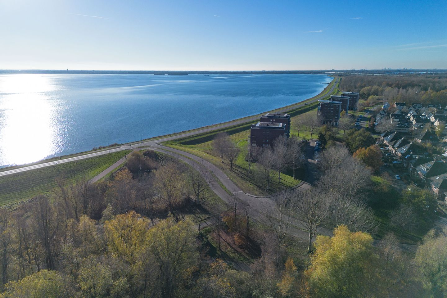 Foto 55 van Hartenveld 28