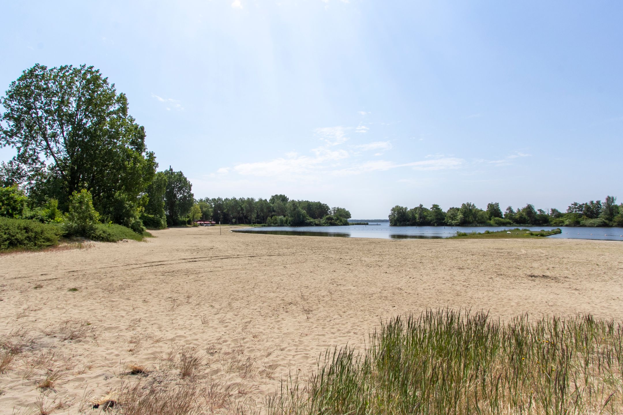 Foto 60 van Hartenveld 28