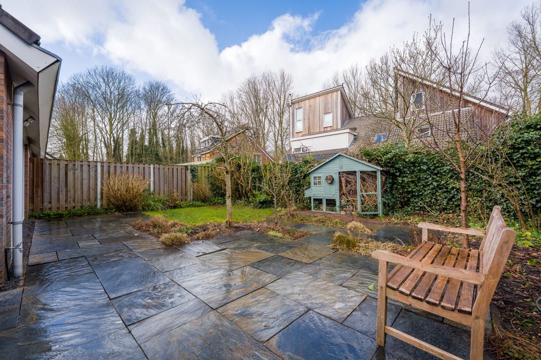 Foto 47 van Hartenveld 28