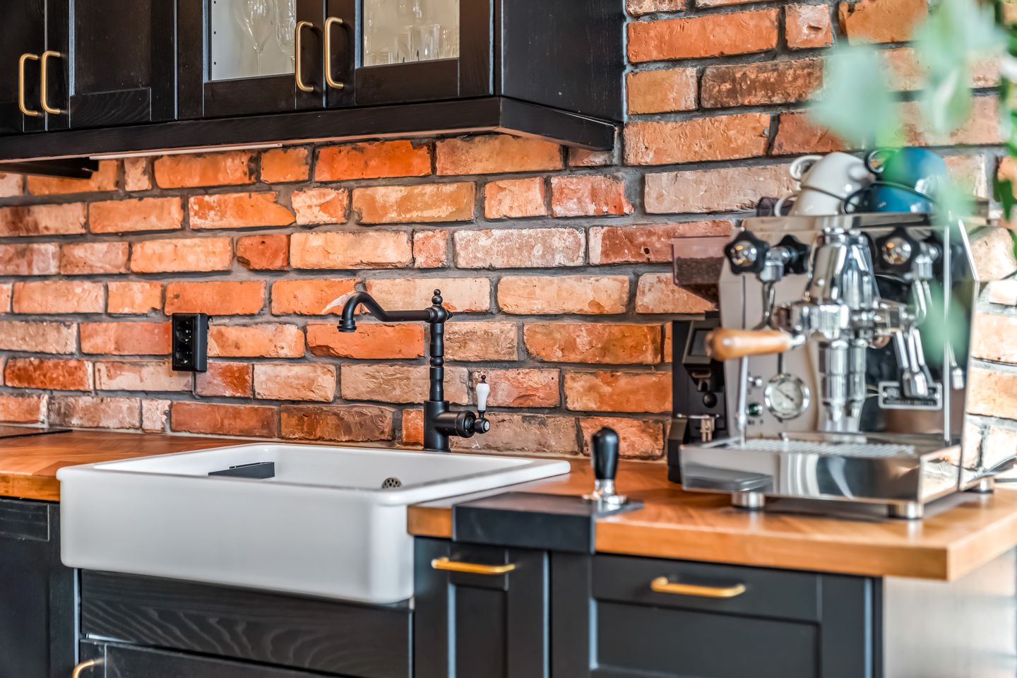 Foto 10 van Haydnstraat 17-E