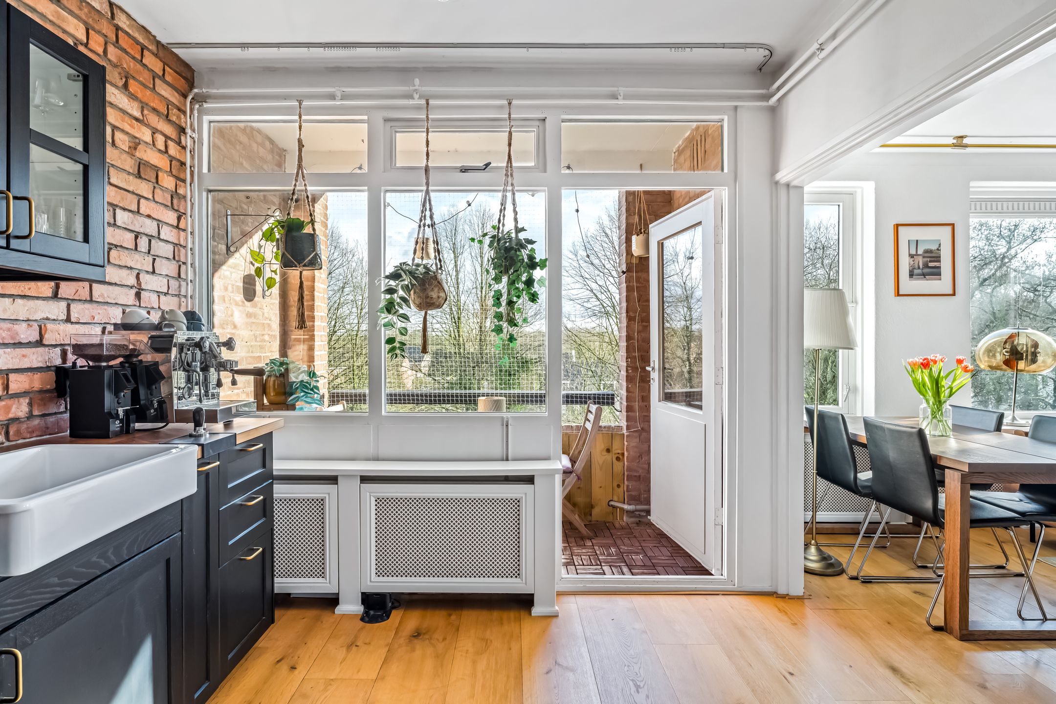 Foto 12 van Haydnstraat 17-E