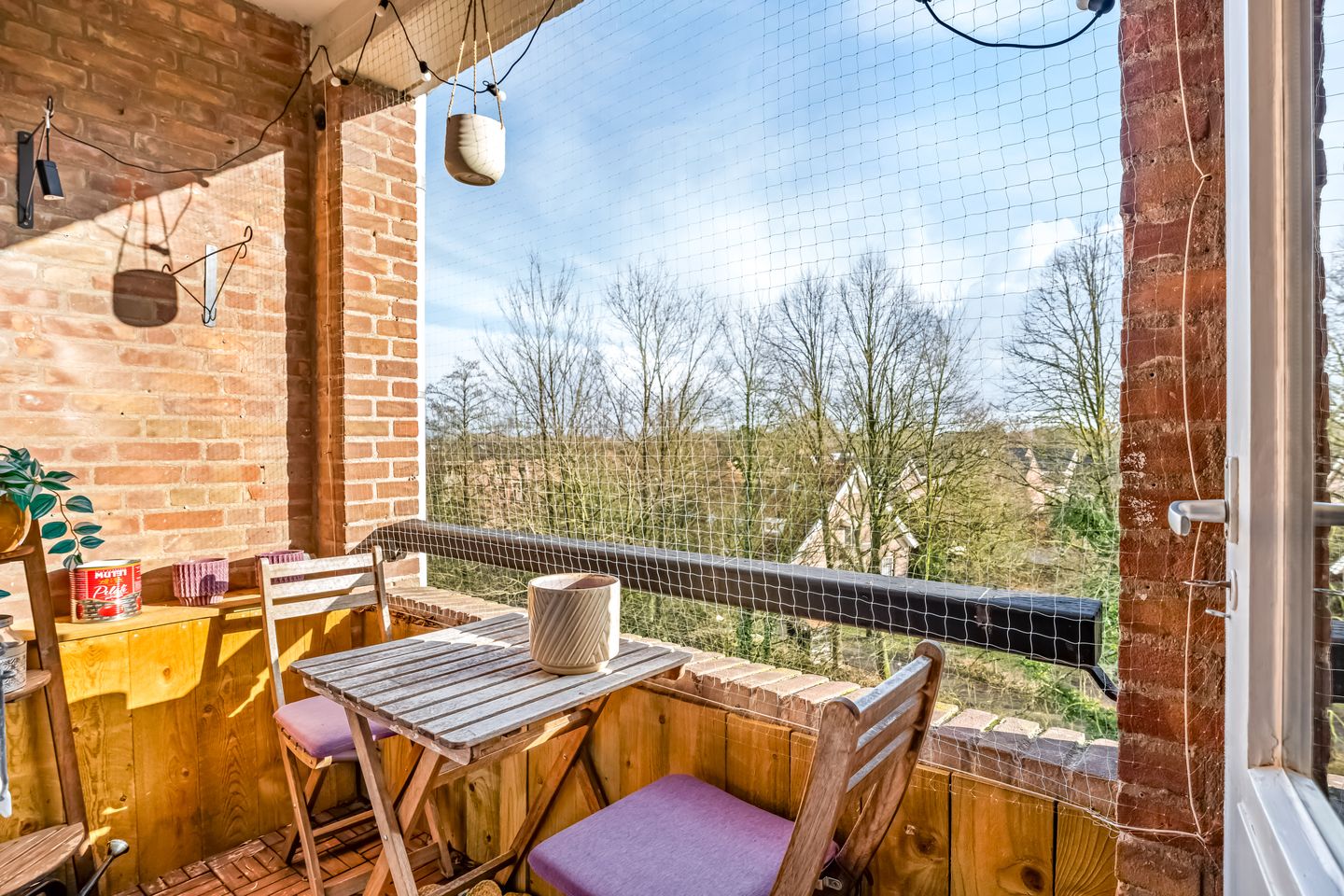 Foto 14 van Haydnstraat 17-E