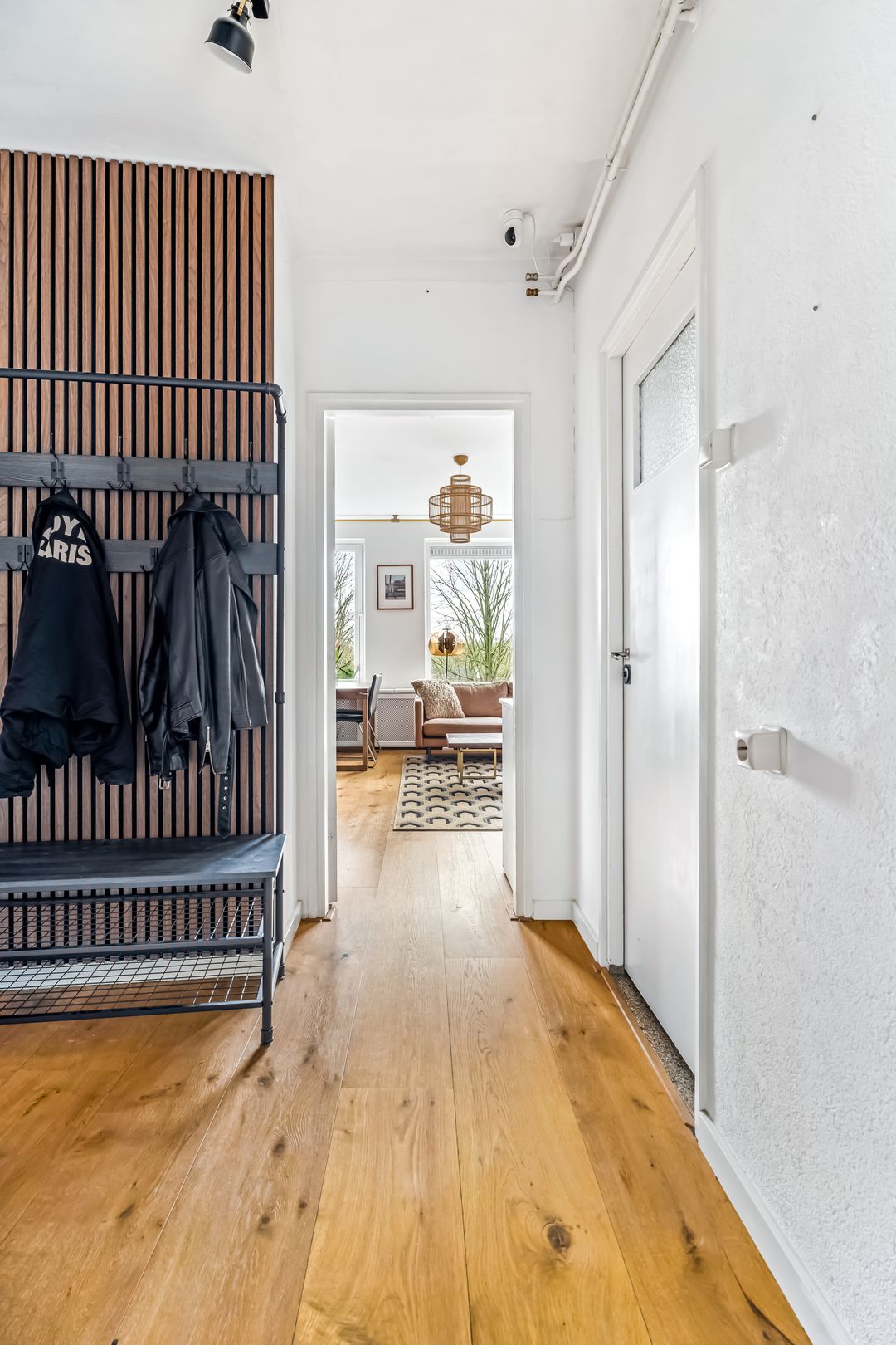 Foto 17 van Haydnstraat 17-E