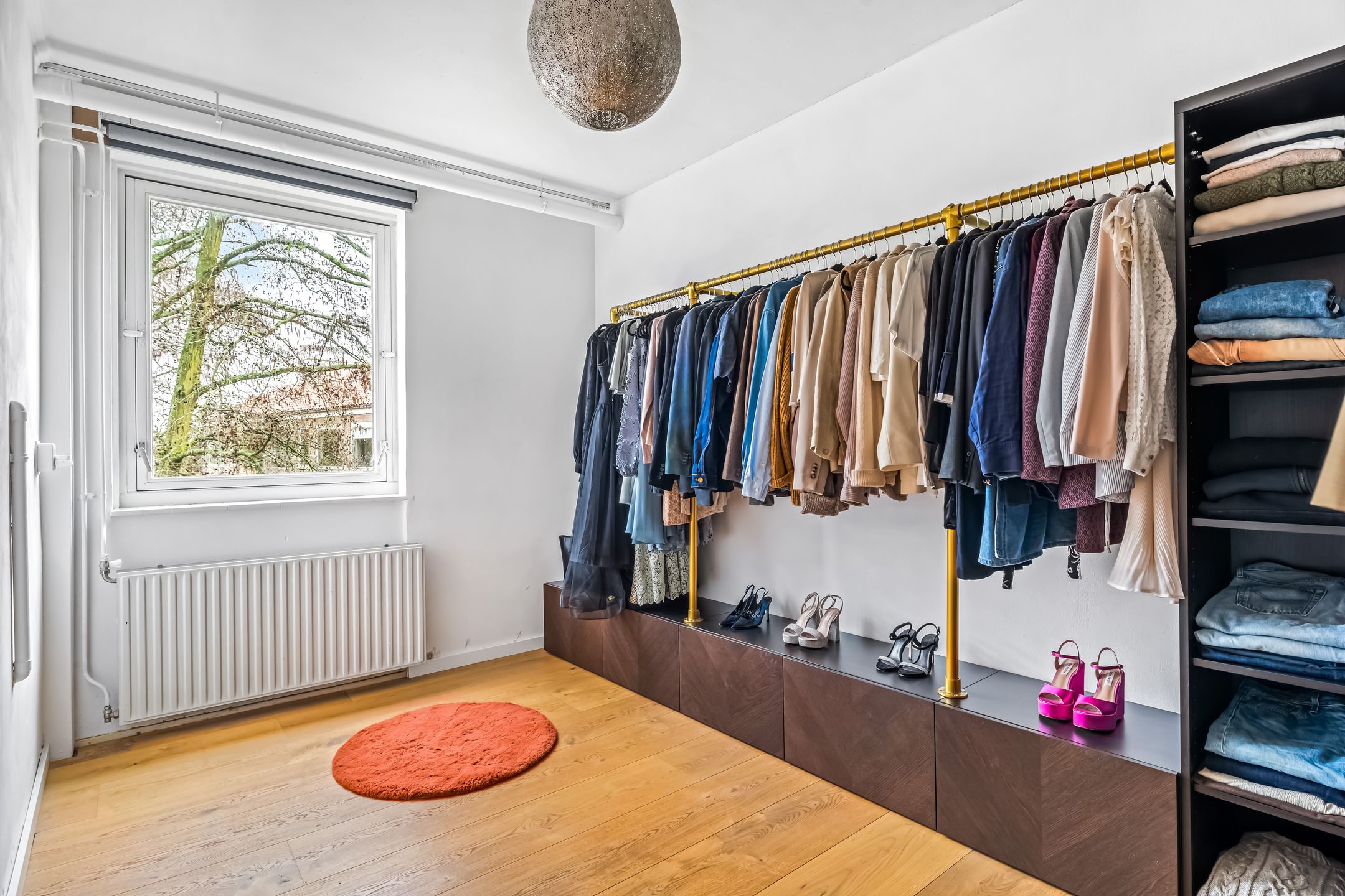 Foto 18 van Haydnstraat 17-E