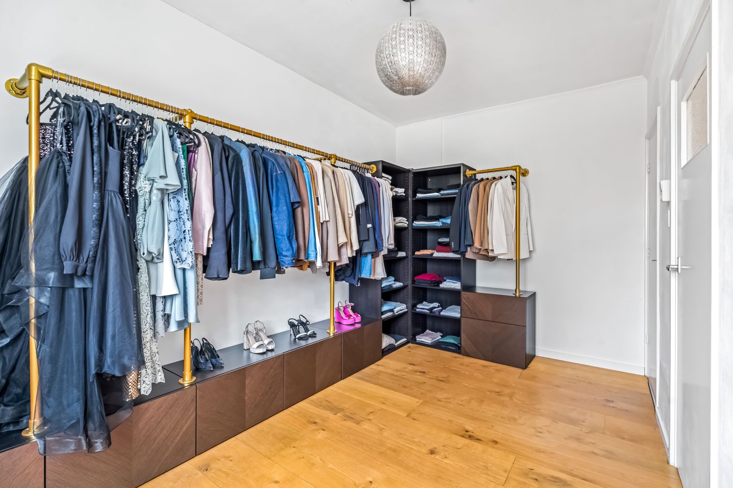 Foto 19 van Haydnstraat 17-E