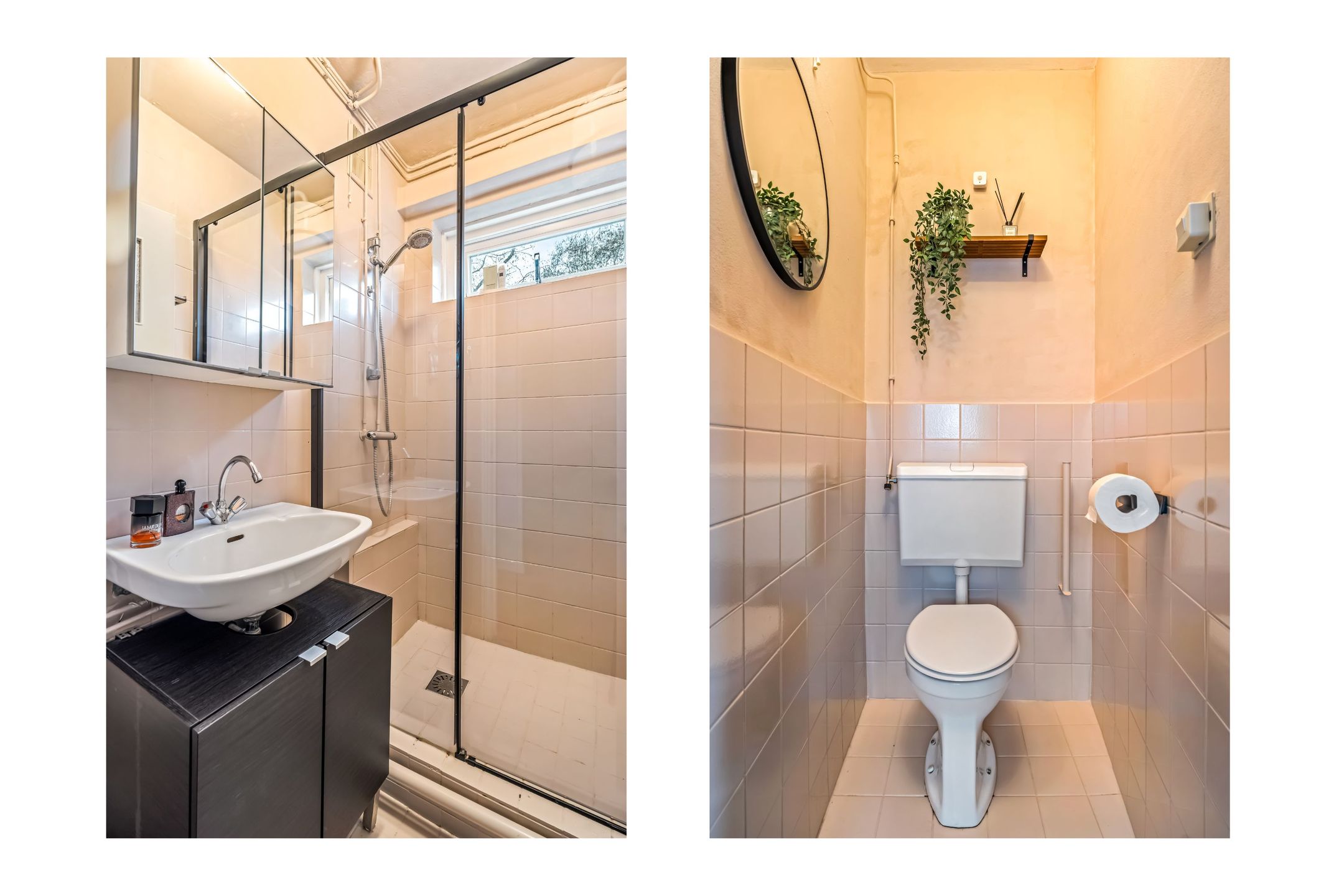 Foto 21 van Haydnstraat 17-E