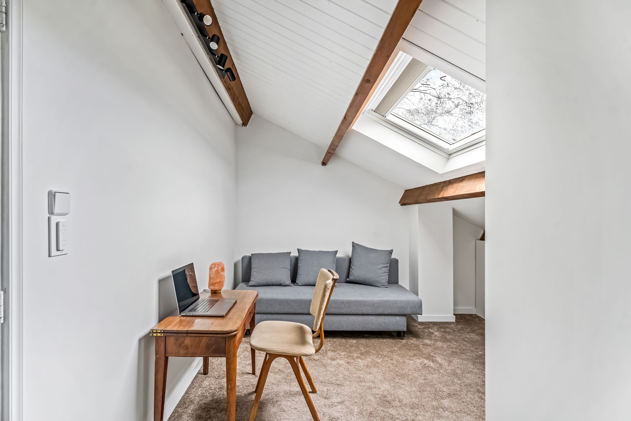 Foto 27 van Haydnstraat 17-E