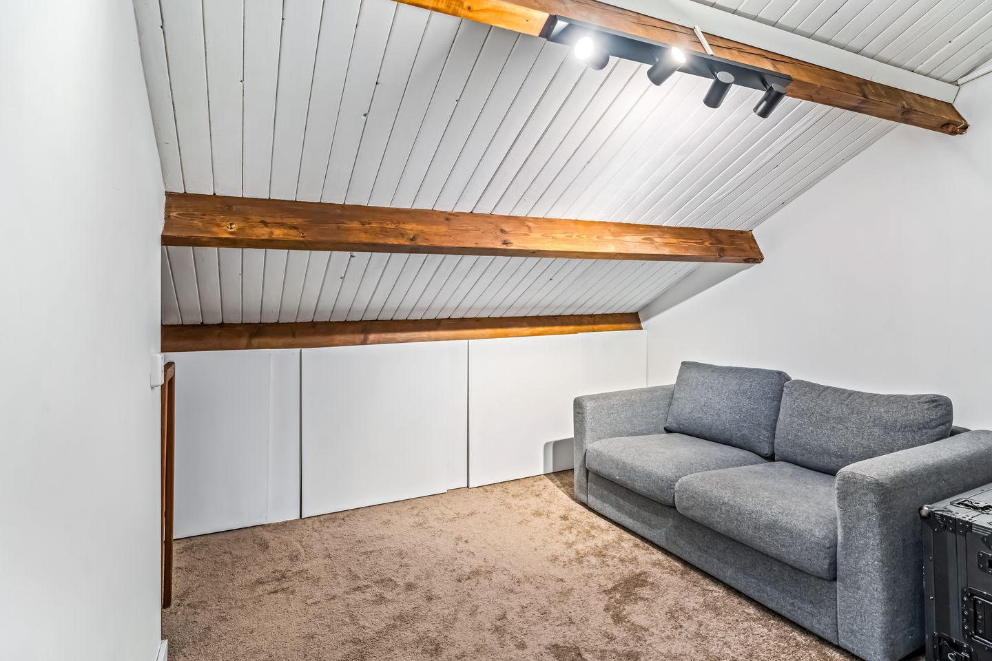 Foto 29 van Haydnstraat 17-E