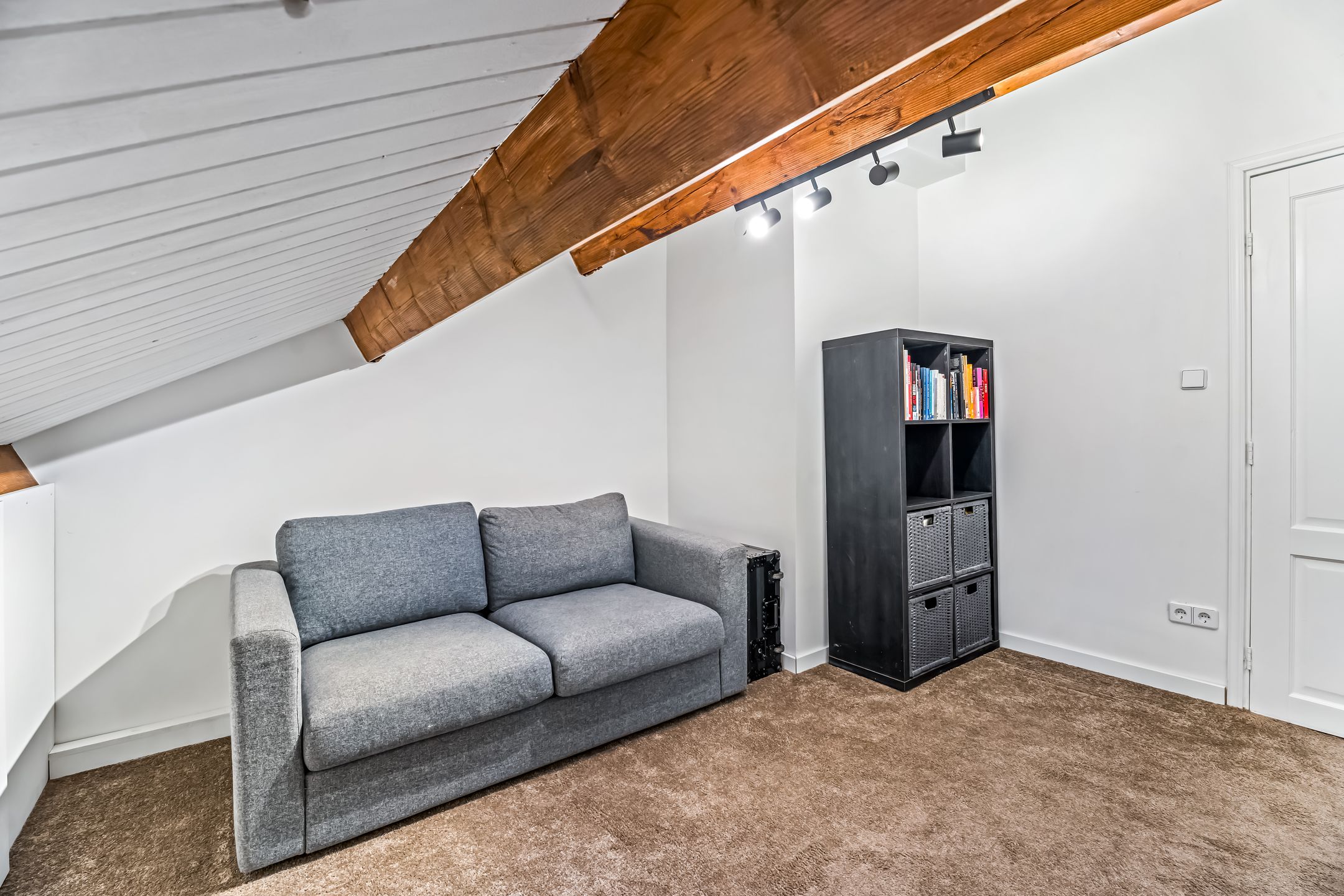 Foto 30 van Haydnstraat 17-E