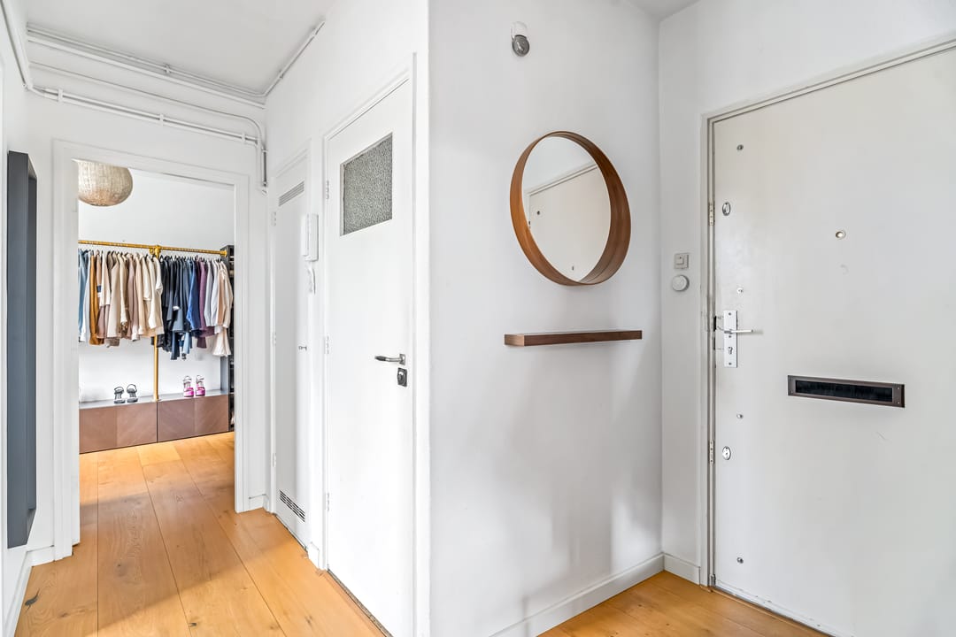 Foto 31 van Haydnstraat 17-E