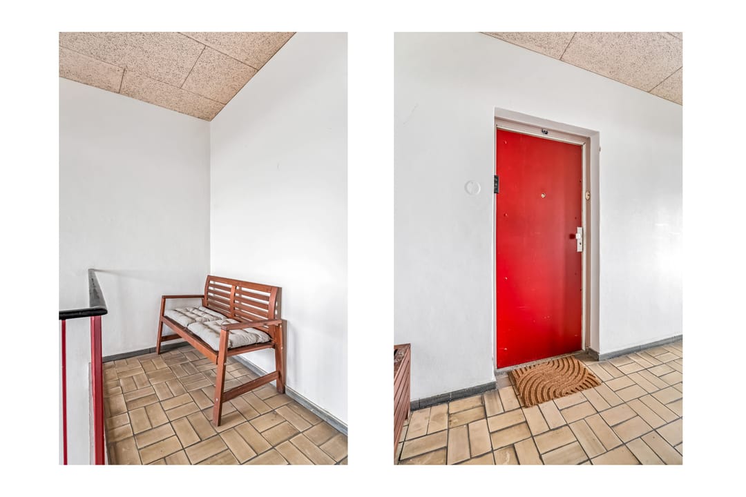 Foto 32 van Haydnstraat 17-E