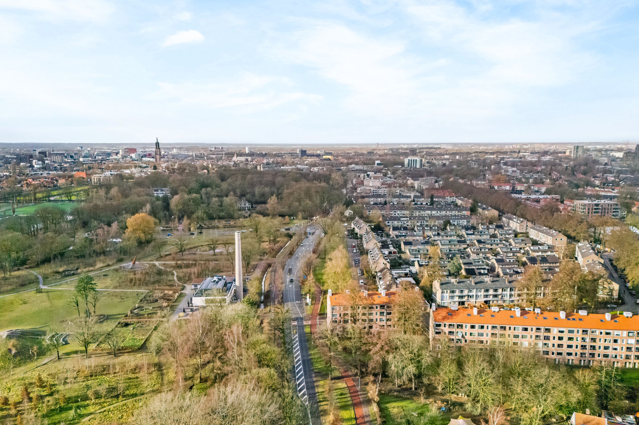 Foto 36 van Haydnstraat 17-E