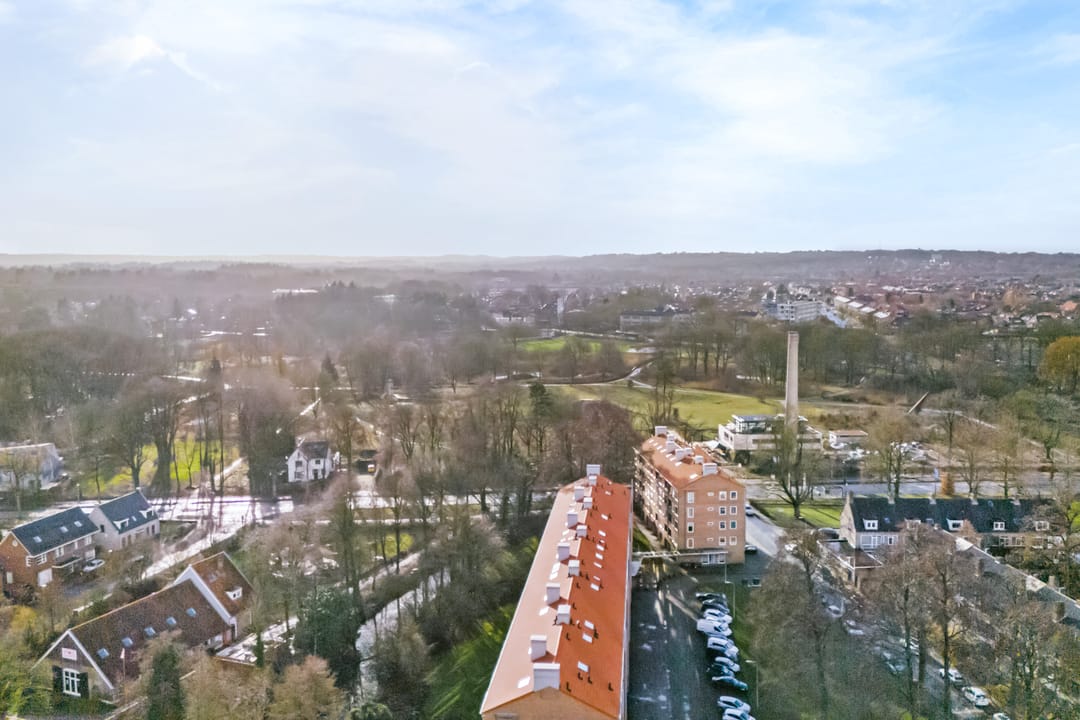 Foto 37 van Haydnstraat 17-E