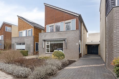 undefined main image